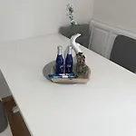 Fuehl Dich Daheim באד וויריסהופן