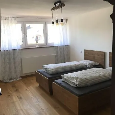 Fuehl Dich Daheim Bad Wörishofen