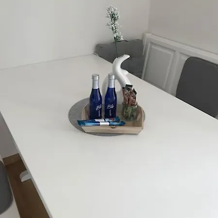 Fuehl Dich Daheim Bad Wörishofen