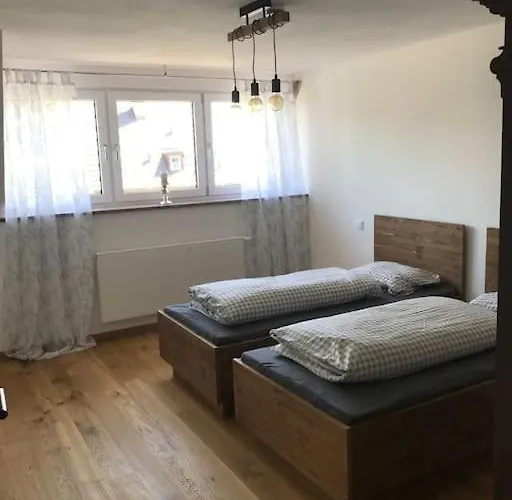 Fuehl Dich Daheim Bad Wörishofen
