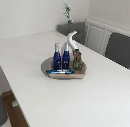 Fuehl Dich Daheim Bad Wörishofen